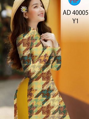 1623732759 666 vai ao dai mau moi dep nhat (7)